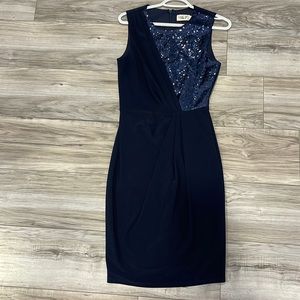ELIZA J Dress